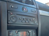 Renault Clio 1.5DCI 60KW – DIGI KLIMA