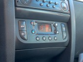 Renault Clio 1.5DCI 60KW – DIGI KLIMA