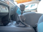 Renault Clio 1.5DCI 60KW – DIGI KLIMA