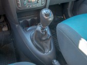 Renault Clio 1.5DCI 60KW – DIGI KLIMA