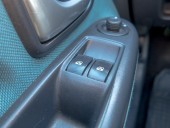 Renault Clio 1.5DCI 60KW – DIGI KLIMA