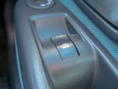 Renault Clio 1.5DCI 60KW – DIGI KLIMA