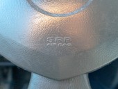 Renault Clio 1.5DCI 60KW – DIGI KLIMA