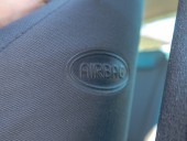 Renault Clio 1.5DCI 60KW – DIGI KLIMA