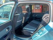Renault Clio 1.5DCI 60KW – DIGI KLIMA