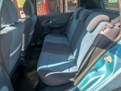 Renault Clio 1.5DCI 60KW – DIGI KLIMA