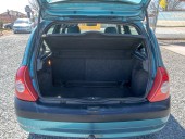 Renault Clio 1.5DCI 60KW – DIGI KLIMA