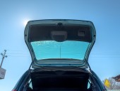 Renault Clio 1.5DCI 60KW – DIGI KLIMA