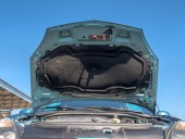 Renault Clio 1.5DCI 60KW – DIGI KLIMA