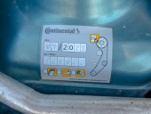 Renault Clio 1.5DCI 60KW – DIGI KLIMA