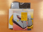 Renault Clio 1.5DCI 60KW – DIGI KLIMA