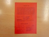 Renault Clio 1.5DCI 60KW – DIGI KLIMA