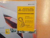 Renault Clio 1.5DCI 60KW – DIGI KLIMA