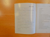 Renault Clio 1.5DCI 60KW – DIGI KLIMA