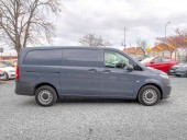 Mercedes-Benz Vito 110CDI 75KW L2H1 předek