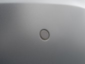 Mercedes-Benz Vito 110CDI 75KW L2H1 předek