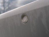 Mercedes-Benz Vito 110CDI 75KW L2H1 předek