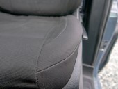 Mercedes-Benz Vito 110CDI 75KW L2H1 předek