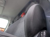 Mercedes-Benz Vito 110CDI 75KW L2H1 předek