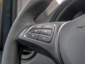 Mercedes-Benz Vito 110CDI 75KW L2H1 předek