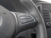 Mercedes-Benz Vito 110CDI 75KW L2H1 předek