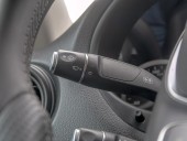 Mercedes-Benz Vito 110CDI 75KW L2H1 předek