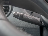 Mercedes-Benz Vito 110CDI 75KW L2H1 předek