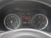 Mercedes-Benz Vito 110CDI 75KW L2H1 předek