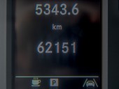 Mercedes-Benz Vito 110CDI 75KW L2H1 předek