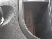 Mercedes-Benz Vito 110CDI 75KW L2H1 předek