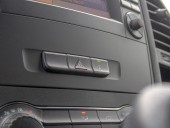 Mercedes-Benz Vito 110CDI 75KW L2H1 předek