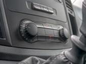 Mercedes-Benz Vito 110CDI 75KW L2H1 předek