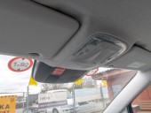 Mercedes-Benz Vito 110CDI 75KW L2H1 předek