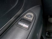 Mercedes-Benz Vito 110CDI 75KW L2H1 předek