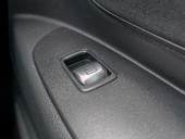 Mercedes-Benz Vito 110CDI 75KW L2H1 předek