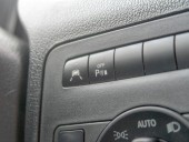 Mercedes-Benz Vito 110CDI 75KW L2H1 předek