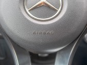 Mercedes-Benz Vito 110CDI 75KW L2H1 předek