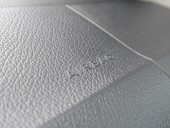 Mercedes-Benz Vito 110CDI 75KW L2H1 předek