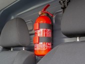 Mercedes-Benz Vito 110CDI 75KW L2H1 předek