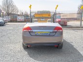 Ford Focus 2.0TDCI CC – TITANIUM