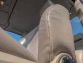 Ford Focus 2.0TDCI CC – TITANIUM