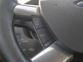 Ford Focus 2.0TDCI CC – TITANIUM