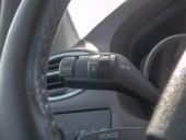 Ford Focus 2.0TDCI CC – TITANIUM