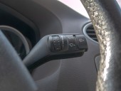 Ford Focus 2.0TDCI CC – TITANIUM