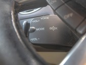 Ford Focus 2.0TDCI CC – TITANIUM