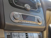 Ford Focus 2.0TDCI CC – TITANIUM