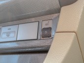 Ford Focus 2.0TDCI CC – TITANIUM