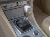 Ford Focus 2.0TDCI CC – TITANIUM