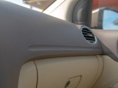 Ford Focus 2.0TDCI CC – TITANIUM