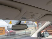 Ford Focus 2.0TDCI CC – TITANIUM